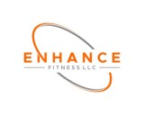 https://www.logocontest.com/public/logoimage/1669268578Enhance Fitness LLC10.jpg